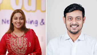 আমার বাসায় আসতে চান রাজনীতি রাজনীতি শিখতে নাসীরুদ্দীন পাটওয়ারী : মেঘনা আলম
