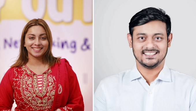 আমার বাসায় আসতে চান রাজনীতি রাজনীতি শিখতে নাসীরুদ্দীন পাটওয়ারী : মেঘনা আলম