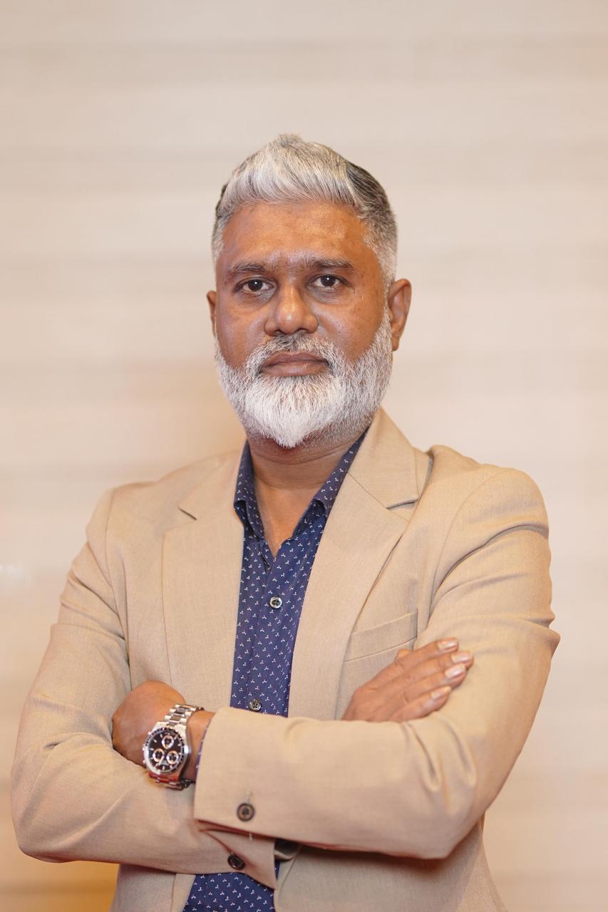 সাম্প্রদায়িক সম্প্রীতির অনন্য বন্ধনে উদযাপিত হোক কীর্ত্তিপাশার দুর্গাপূজা