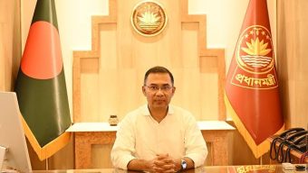 দ্রুত কার্যকর পদক্ষেপের নির্দেশ জ্বালানি সংকট সমাধানে প্রধানমন্ত্রী