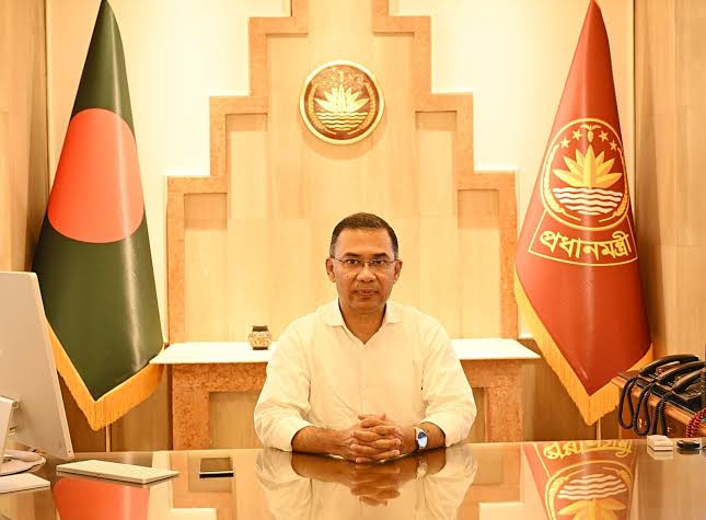 দ্রুত কার্যকর পদক্ষেপের নির্দেশ জ্বালানি সংকট সমাধানে প্রধানমন্ত্রী