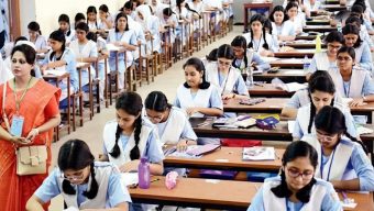 এসএসসি পরীক্ষার ফরম পূরণের তারিখ ঘোষণা ২০২৭ সালের